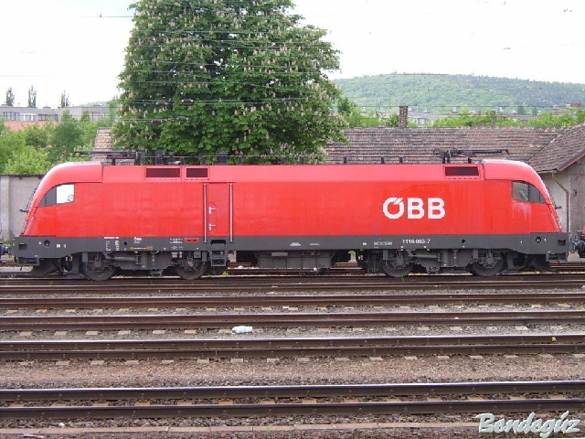 Click for original image